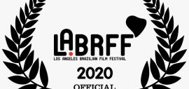 فیلم کوتاه «برگشت» در جشنواره LABRFF آمریکا