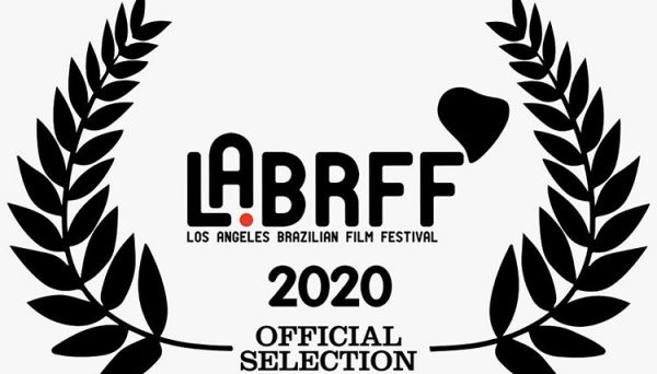 فیلم کوتاه «برگشت» در جشنواره LABRFF آمریکا فیلم کوتاه «برگشت» در جشنواره LABRFF آمریکا