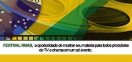 فیلم کوتاه «ساعت هشت» در برزیل