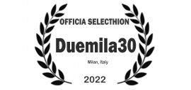 فیلم کوتاه “ساعت هشت” در جشنواره Duemila30 میلان